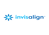 Invisalign advance for complicated patients