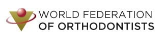 World Federation of orthodontist Melbourne