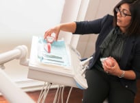 Invisalign Melbourne Cost