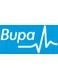 bupa cheap orthodontist