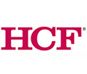 hcf orthodontist melbourne