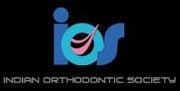Orthodontist Affordable Melbourne